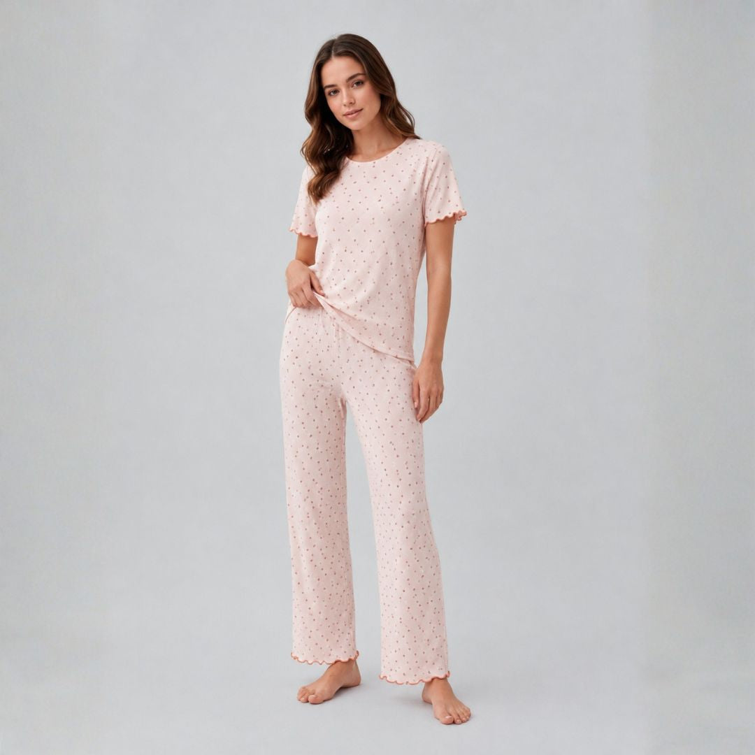 Melon Cotton