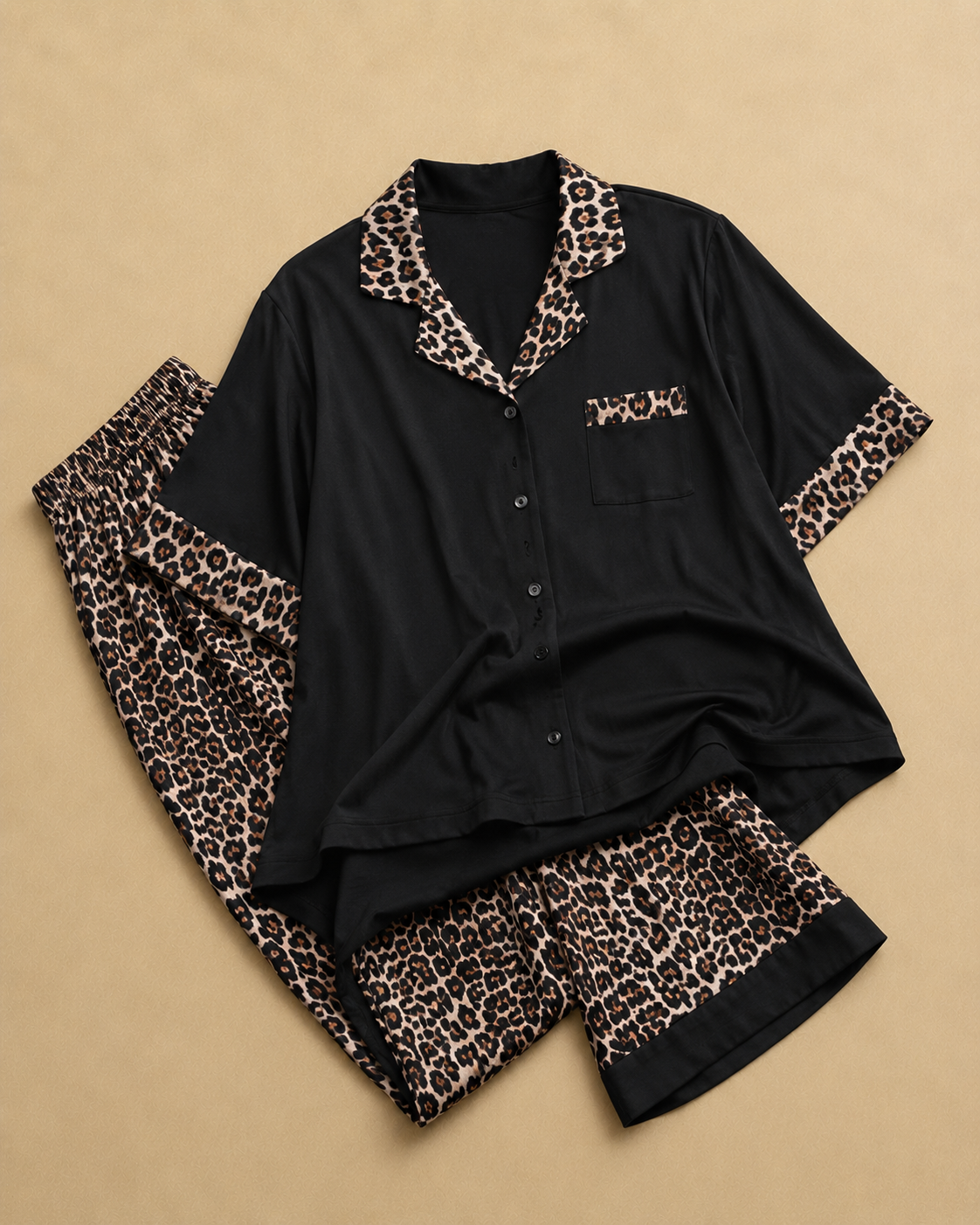 Tigger Set