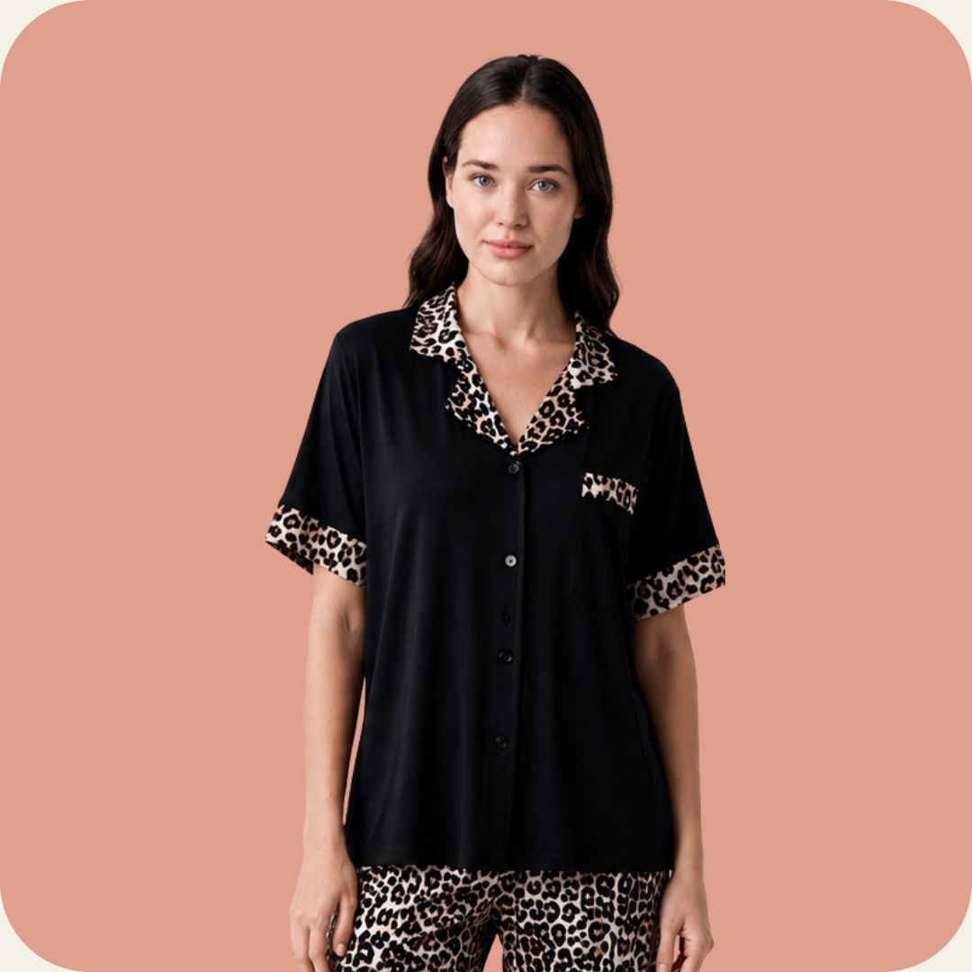 Tigger Set